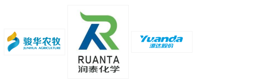 图片关键词 图片关键词