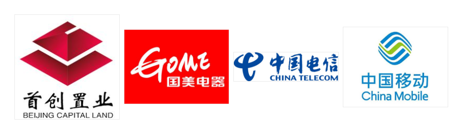 图片关键词 图片关键词