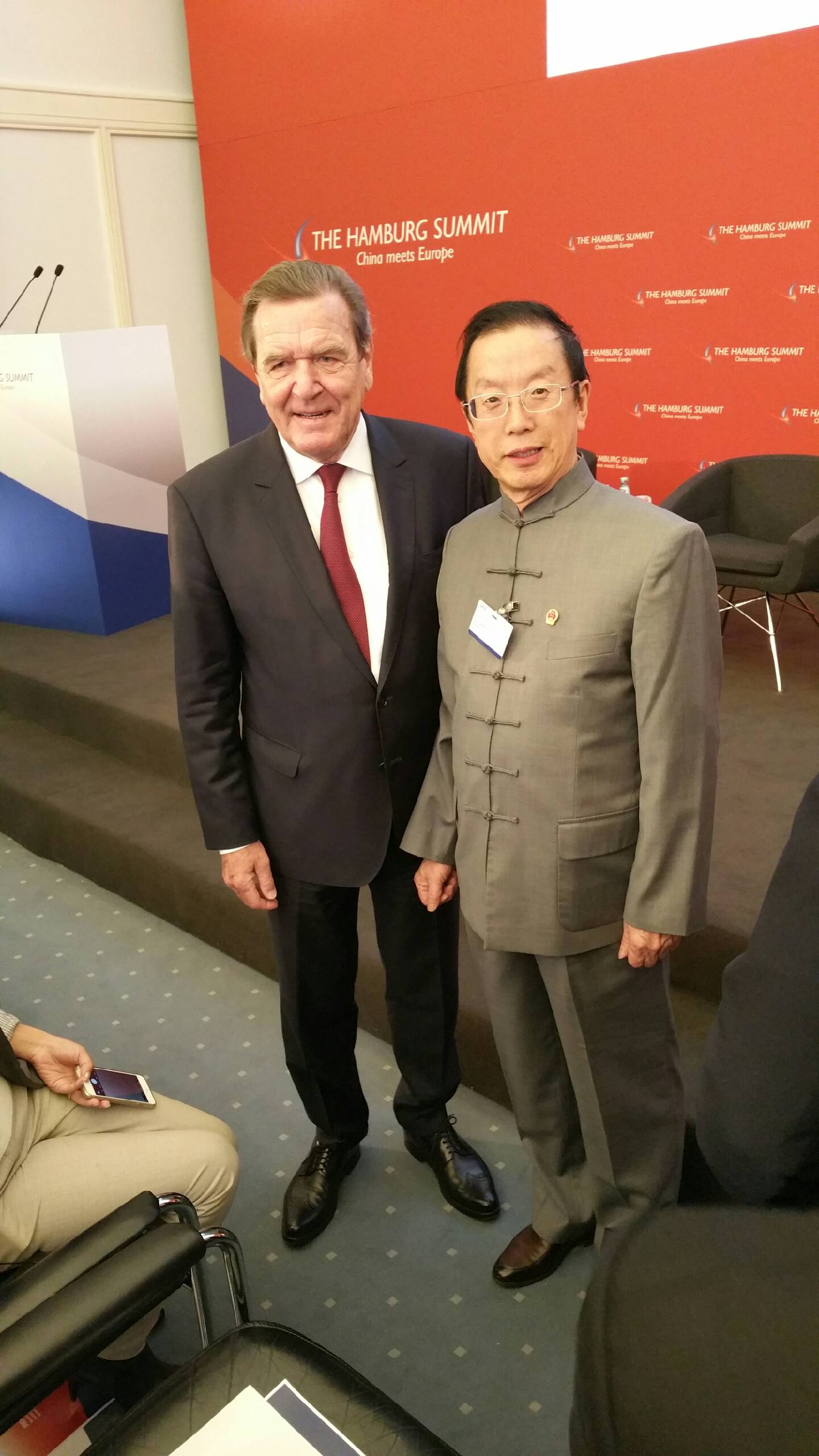 图片关键词