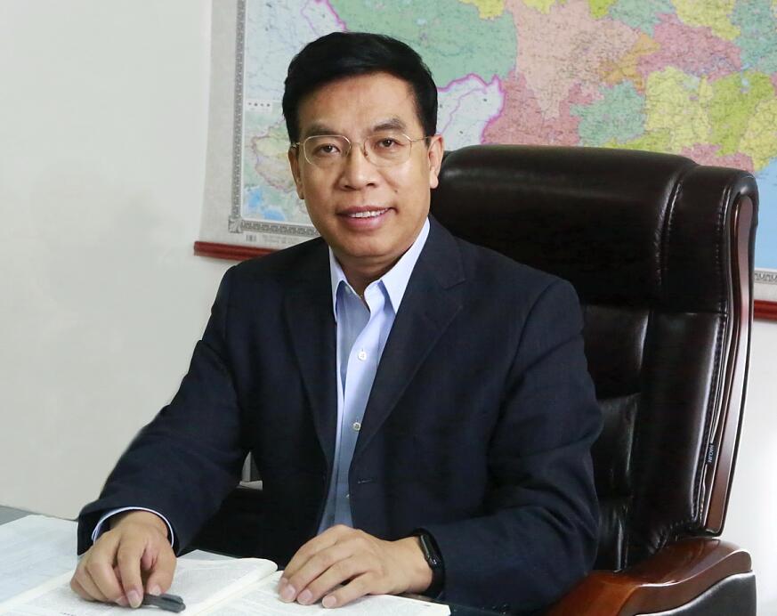 图片关键词