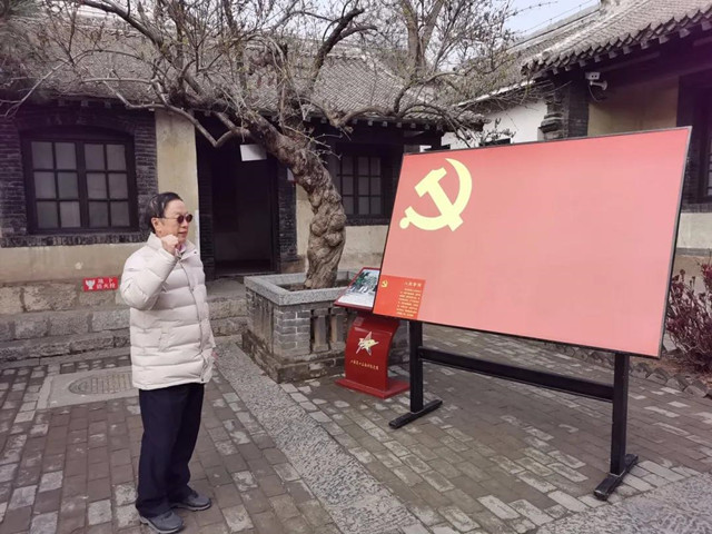 图片关键词