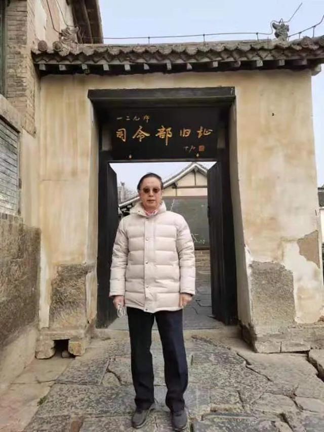 图片关键词