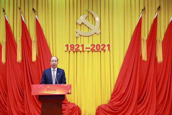 图片关键词
