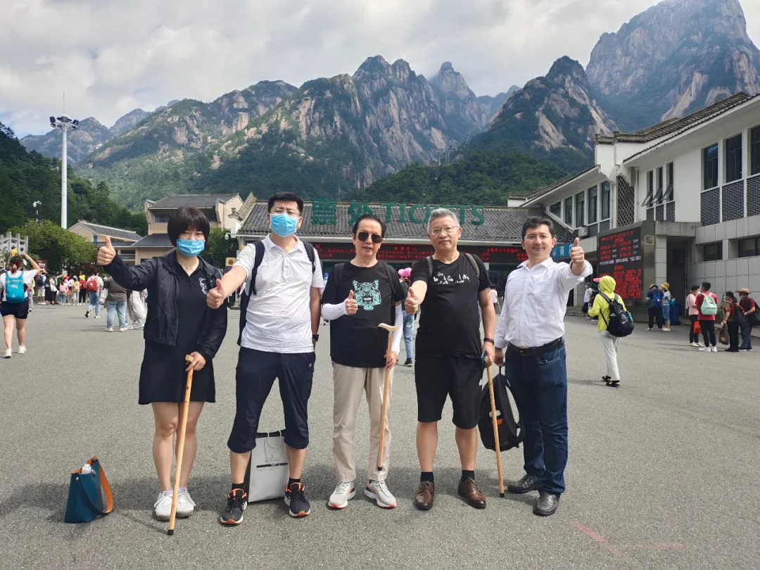 图片关键词