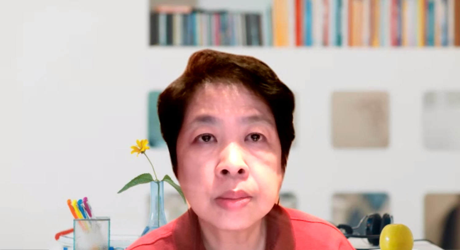 图片关键词