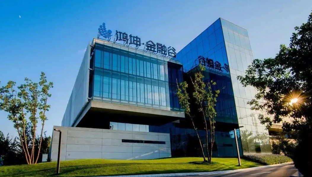 图片关键词