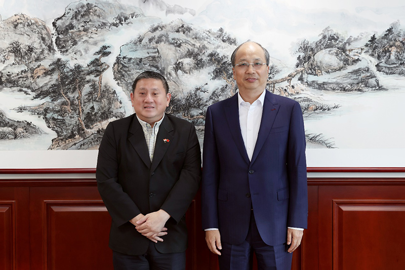 图片关键词