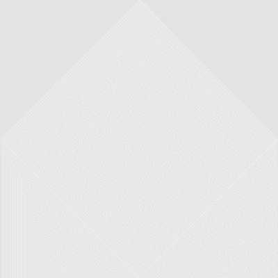 Asmara矿业股份公司股东权益价值评估